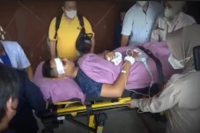 Briptu Muhardi Aditya...