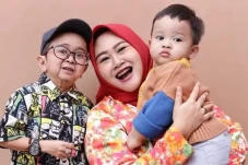 Shelvie Hana Wijaya...
