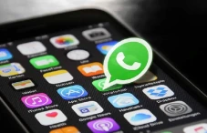 Untuk Pengguna iOS,...