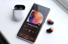 YouTube Music Luncurkan...