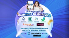Autonetmagz dan Fajar.co.id,...