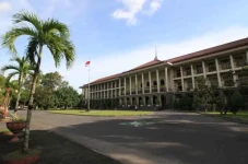 7 Jurusan Sepi Peminat...