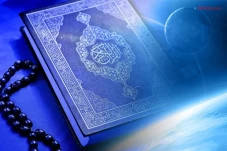 4 Dalih Ingkar Hadis...