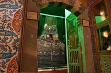 Begini Cara Al-Fatih...