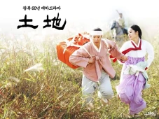 9 Drama Korea Terbaik...