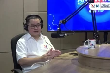 Pro Kesejahteraan Rakyat...