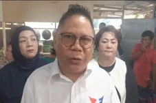 Perindo Usul Masa Daftar...