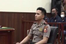LPSK Apresiasi Putusan...