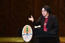 Gerakan Kompos Satu...