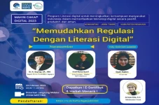 Banyak Tawarkan Kemudahan,...