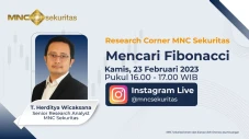 Saksikan IG Live Research...