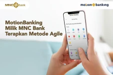 Pengembangan Aplikasi...