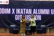 MNC Sekuritas Beri Edukasi...
