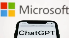 Microsoft Batasi Pertanyaan...