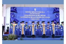 Tingkatkan Kualitas...