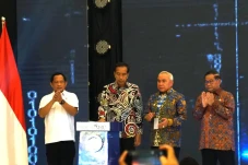 Tabungan Masyarakat...