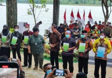 Dukung Optimalisasi...