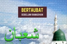 Khutbah Jumat Bulan...