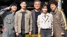 Profil Pemain Taxi Driver...