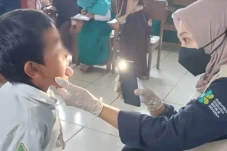 13 Hari 6 Anak di Kahuripan...