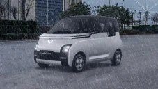 Bahayakah Memakai Kendaraan...