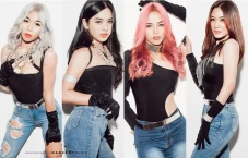 Pinkprint Team Rilis...