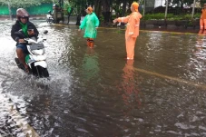 Update: 11 Ruas Jalan...