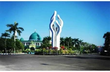 Asal Usul dan Sejarah...