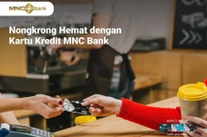 Nikmati Nongkrong Hemat,...
