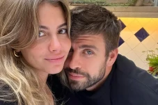 Fans Berat Shakira Usir...