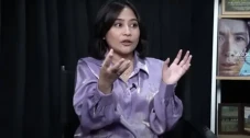 Kenang Momen Popularitas...