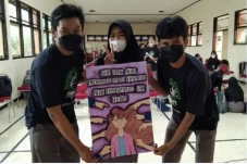 Kemendikbudristek Gencarkan...