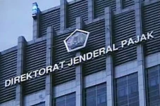 Surat Pengunduran Diri...
