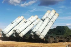 Negara NATO Tolak Sumbangkan...