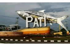 Asal Usul Nama dan Sejarah...