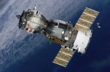 Soyuz MS-23 Dijadwalkan...