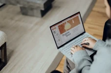 5 Rekomendasi Laptop...