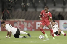 Piala Asia U-20: Pelatih...