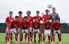 Daftar Lengkap Nomor...