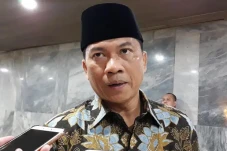 Selama Belum Didaftarkan...