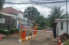 Rafael Alun Trisambodo,...