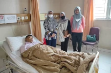 BPJamsostek Tanggung...
