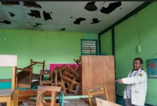 SDN Panaragan Kidul...