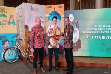 Kemasan Ramah Lingkungan,...