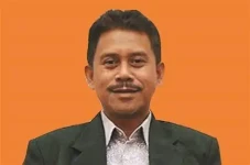 Darurat Dokter dan Kepemimpinan Playing...