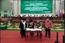 Tingkatkan Kualitas...