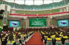 Kerja Sama dengan MNC...