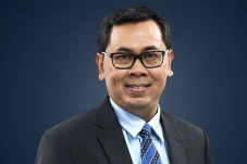 Ribuan Pegawai Kemenkeu...