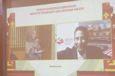 Pacu Kolaborasi Antarsektor,...
