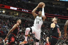 Hasil NBA 2022/2023:...